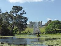 126-Powerscourt_Gardens