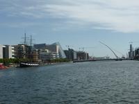130-Dublin