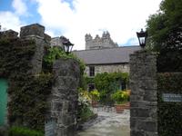 .....ein ganz besonderer Ort