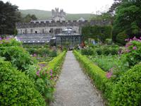 Ohne viele Worte.....einfach nur wunderschön !