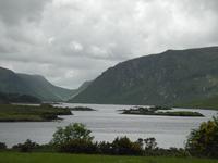 ein wirklich toller Ausflug....