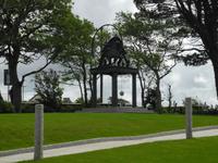 Unterwegs einfach einnal anhalten......