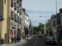 Morgenspaziergang....