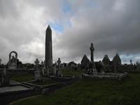 Endlich mal ein paar Regetropfen.....