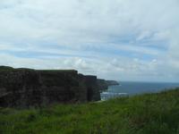Cliffs of Moher
