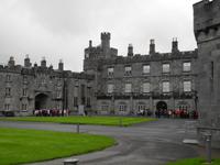 Kilkenny Castle