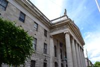 Dublin - GPO