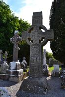 Monasterboice
