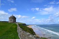 Mussenden Temple