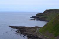 Giant's Causeway