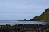 Giant's Causeway