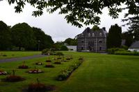 Museum of Country Life