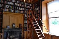 Museum of Country Life