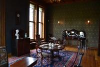 Museum of Country Life