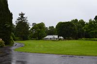 Museum of Country Life