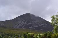 Croagh Patrick