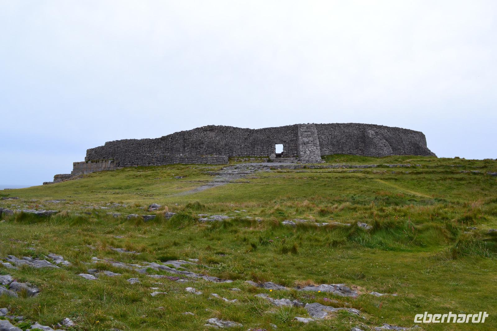 Dun Aengus