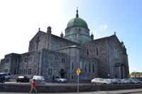 Kathedrale von Galway