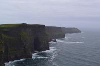 Cliffs of Moher