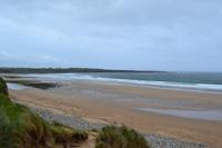 Strand am Spanish Point