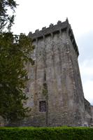 Blarney Castle