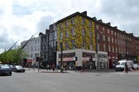Cork - St Patrick Street