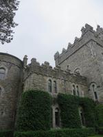 Donegal, Glenveigh National Park