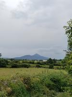 Croagh Patrick