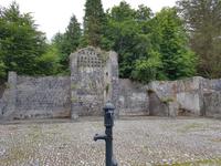Coole Park and Gardens bei Galway