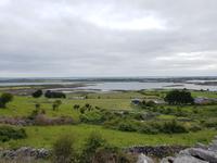 The Burren