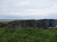 Cliffs of Moher