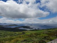 Ring of Kerry