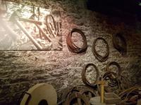 Jameson Distillery, Midleton