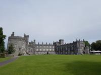 Kilkenny Castle