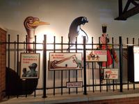 Dublin, Guinness Storehouse