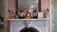 141 – Irland, Connemara, Kylemore Abbey