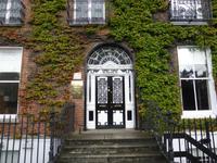 141-Georgian_Houses