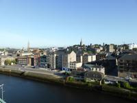 013-Drogheda