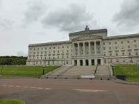 016-Belfast_Parlamentsgebaude