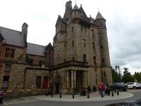 017-Belfast_Castle