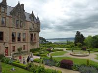 018-Belfast_Castle