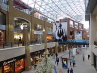 023-Belfast_Victoria-Shopping-Center