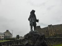 029-Carrigfergus_William_III