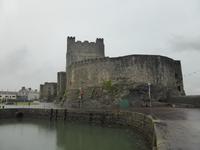031-Carrigfergus_Castle