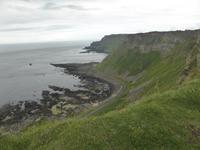 037-Giants_Causeway