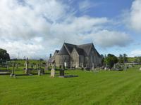 052-Sankt-Agatha-Kirche