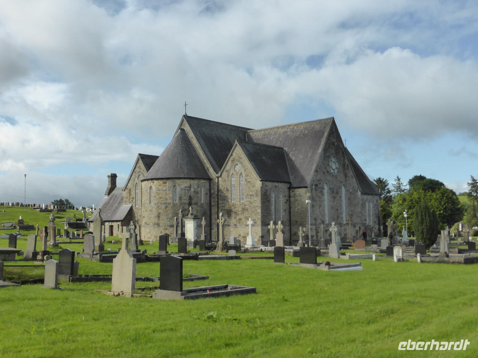 053-Sankt-Agatha-Kirche