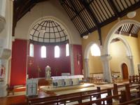 054-Sankt-Agatha-Kirche