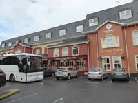 066-Hotel_Lady_Gregory