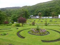 069-Kylemore_Abbey